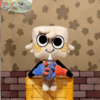 Goob Plush
